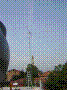 19 ANTENNA TRIBANDA.jpg